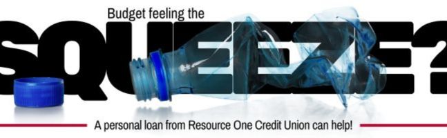 R1CU Squeeze Email Header
