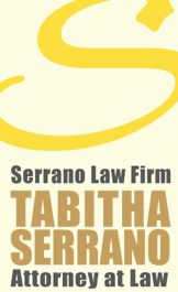 Serrano Law Firm